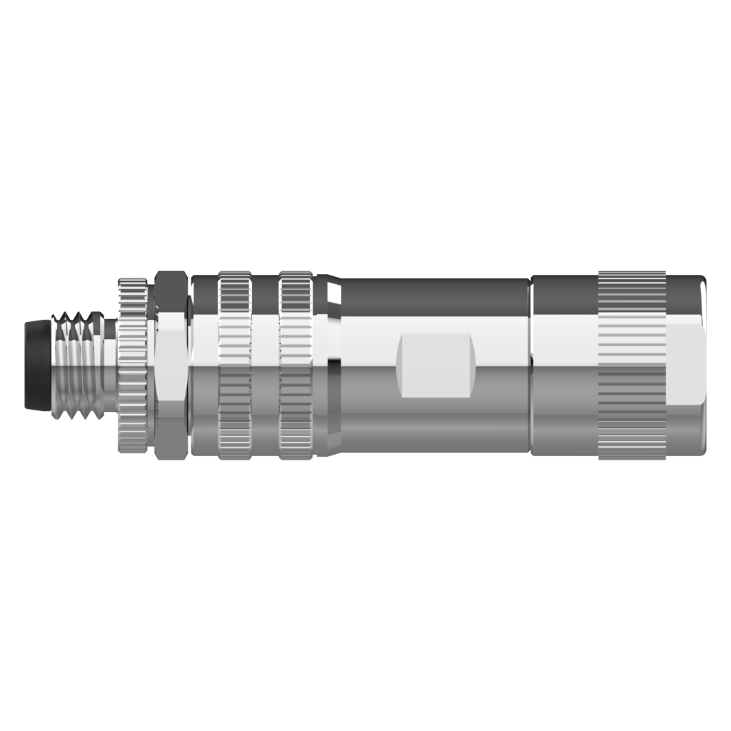 SAM328-5.5