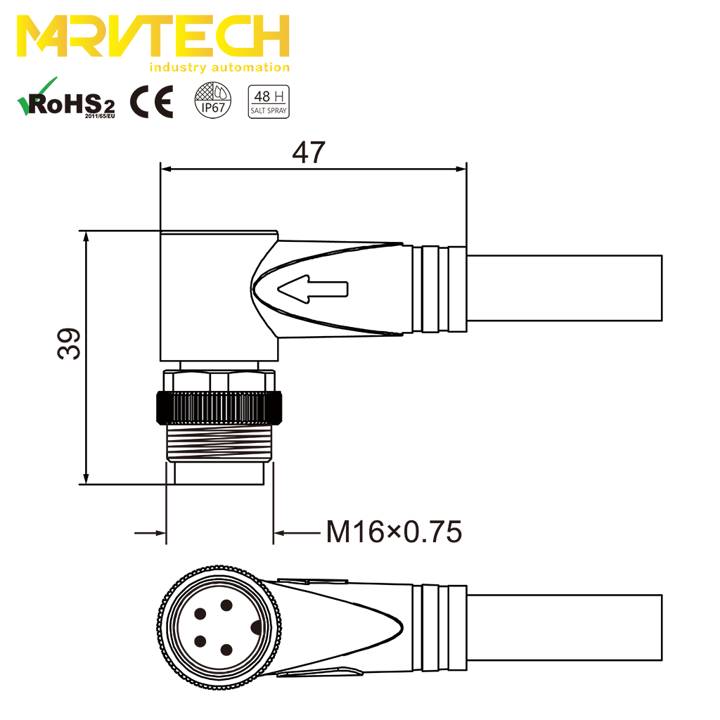 DWM14-2/C00