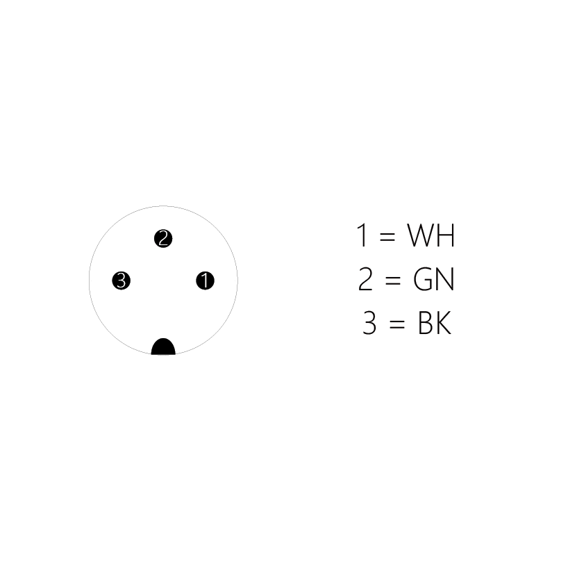 DWM3-2/C00