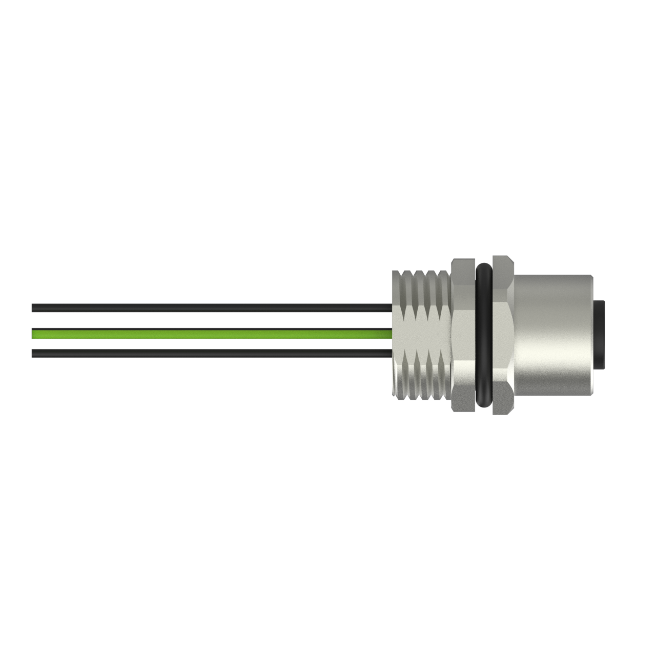 FESF4F-0.5