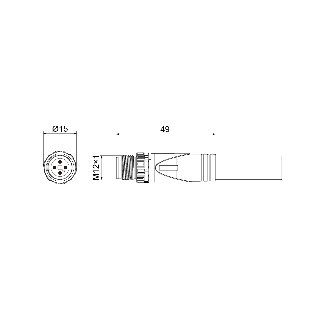 ESM4-2/S00