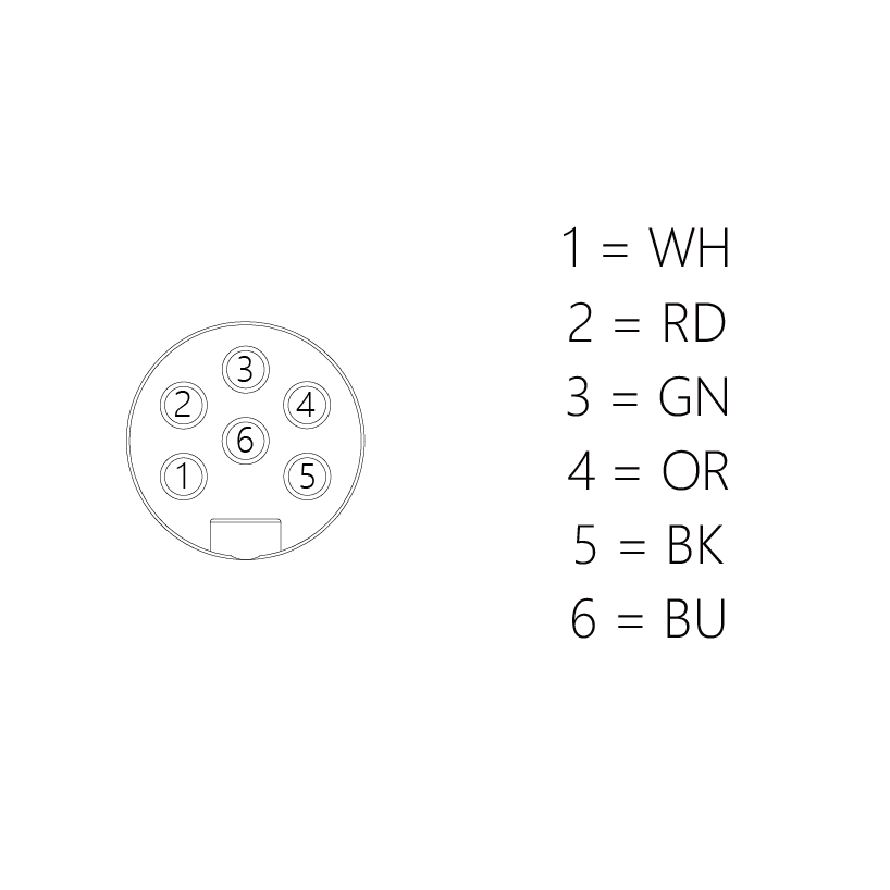 MWF6-2/C00