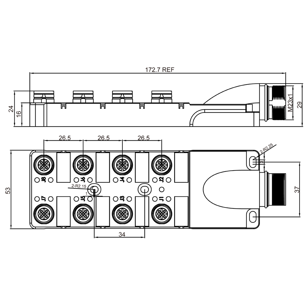 JB8E5-GSM12.11