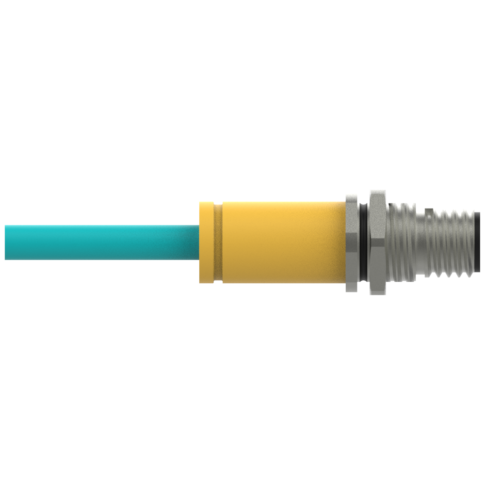 FEAM8R-2/EN55