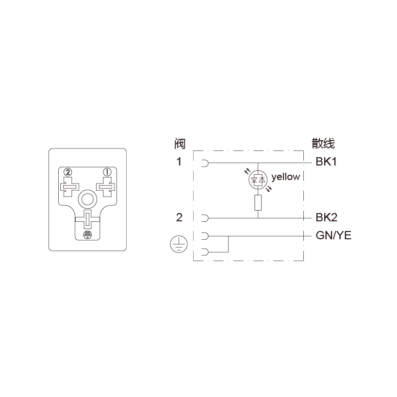 VBI21-024-L-2/C00