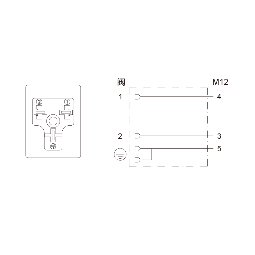 VBI21-2-EAM5/C00