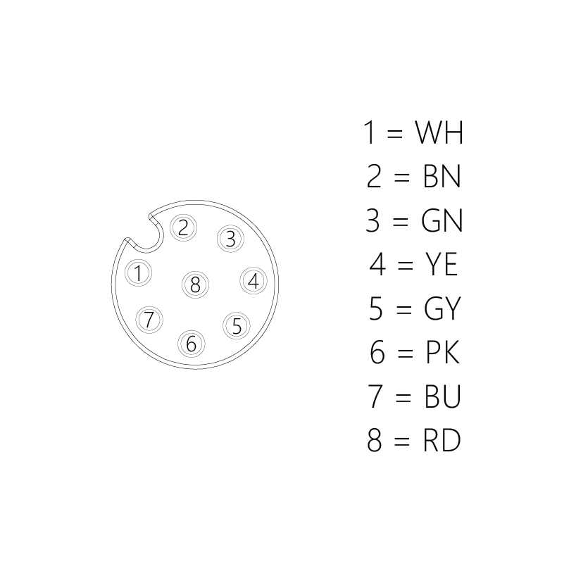 FEAF8F-0.5