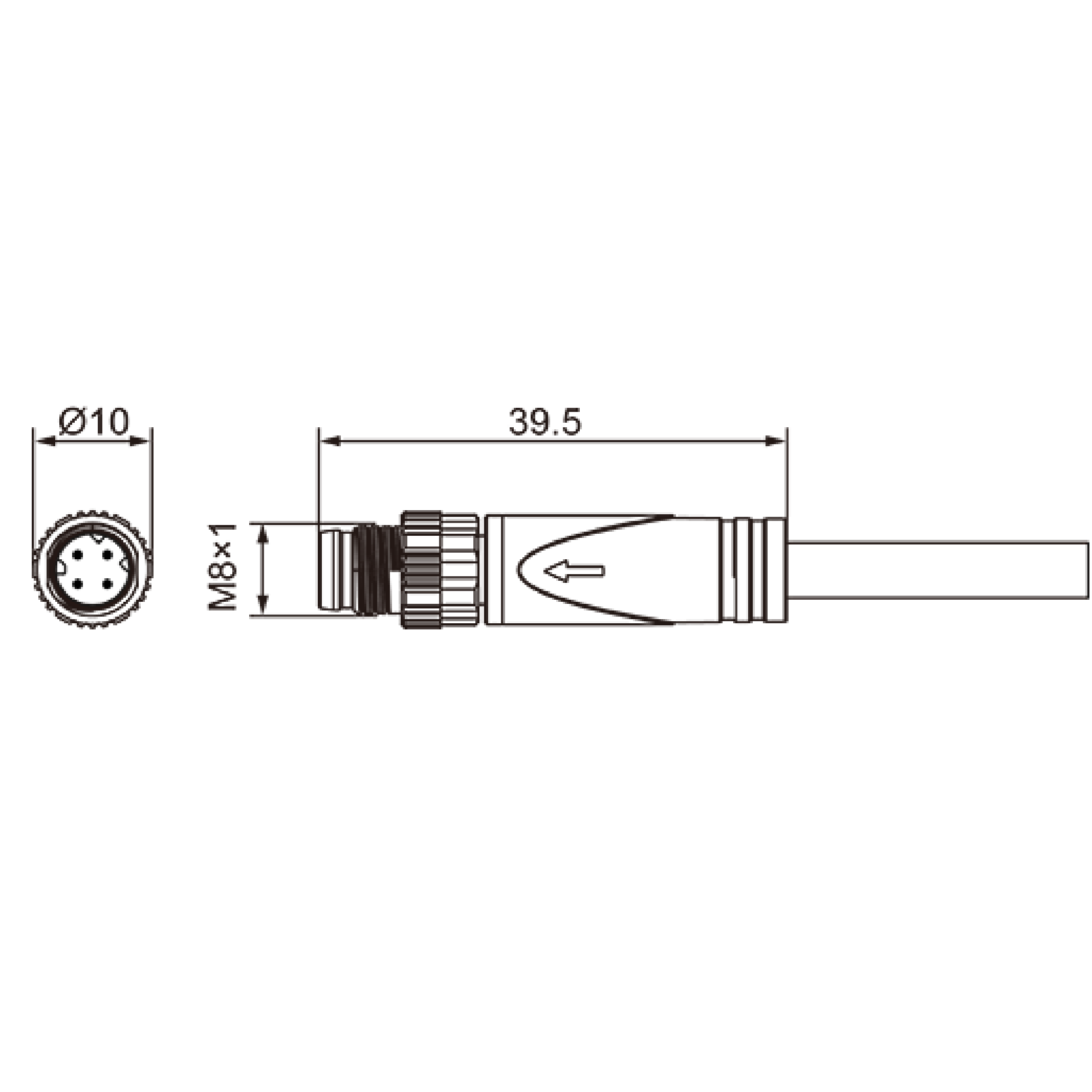 SDM4-2/PN27