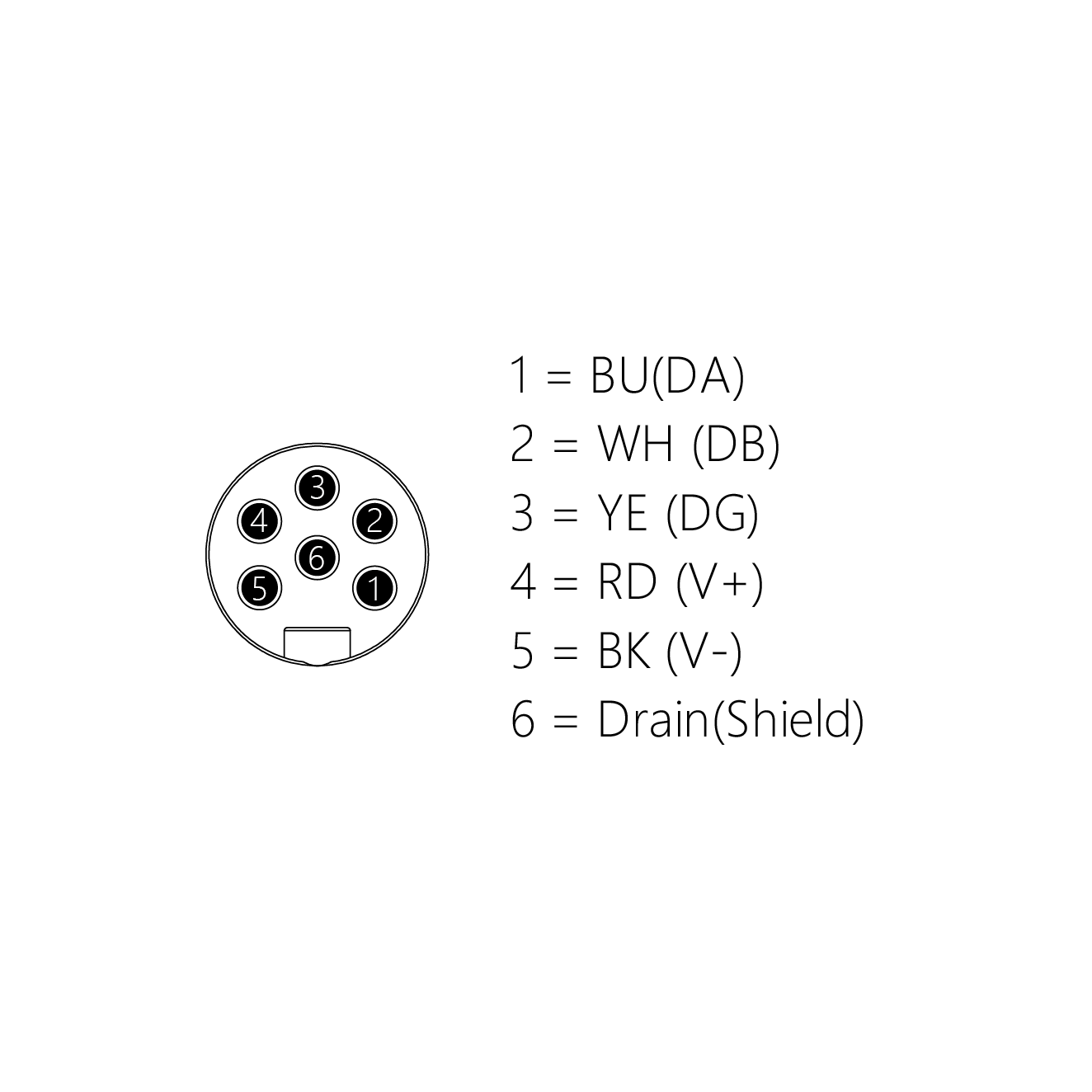 FMM6R-2/M30/CC51