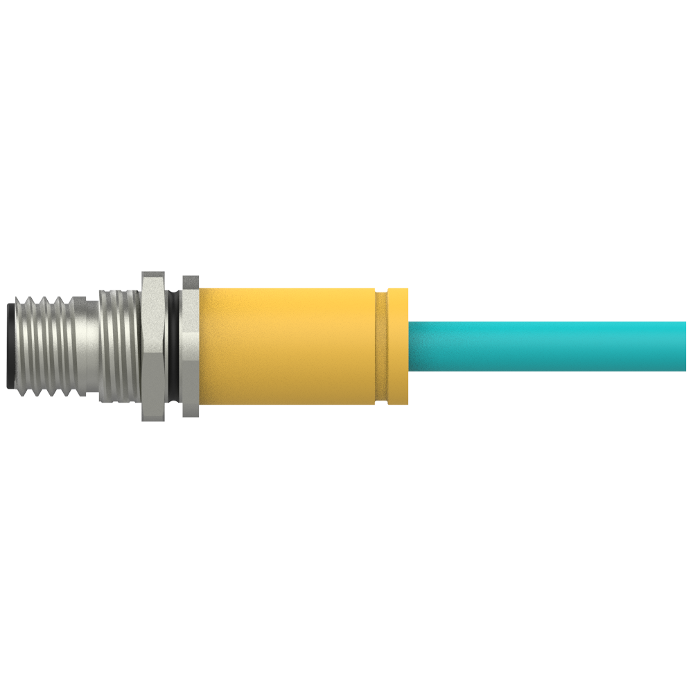 FEDM4R-2/EN41