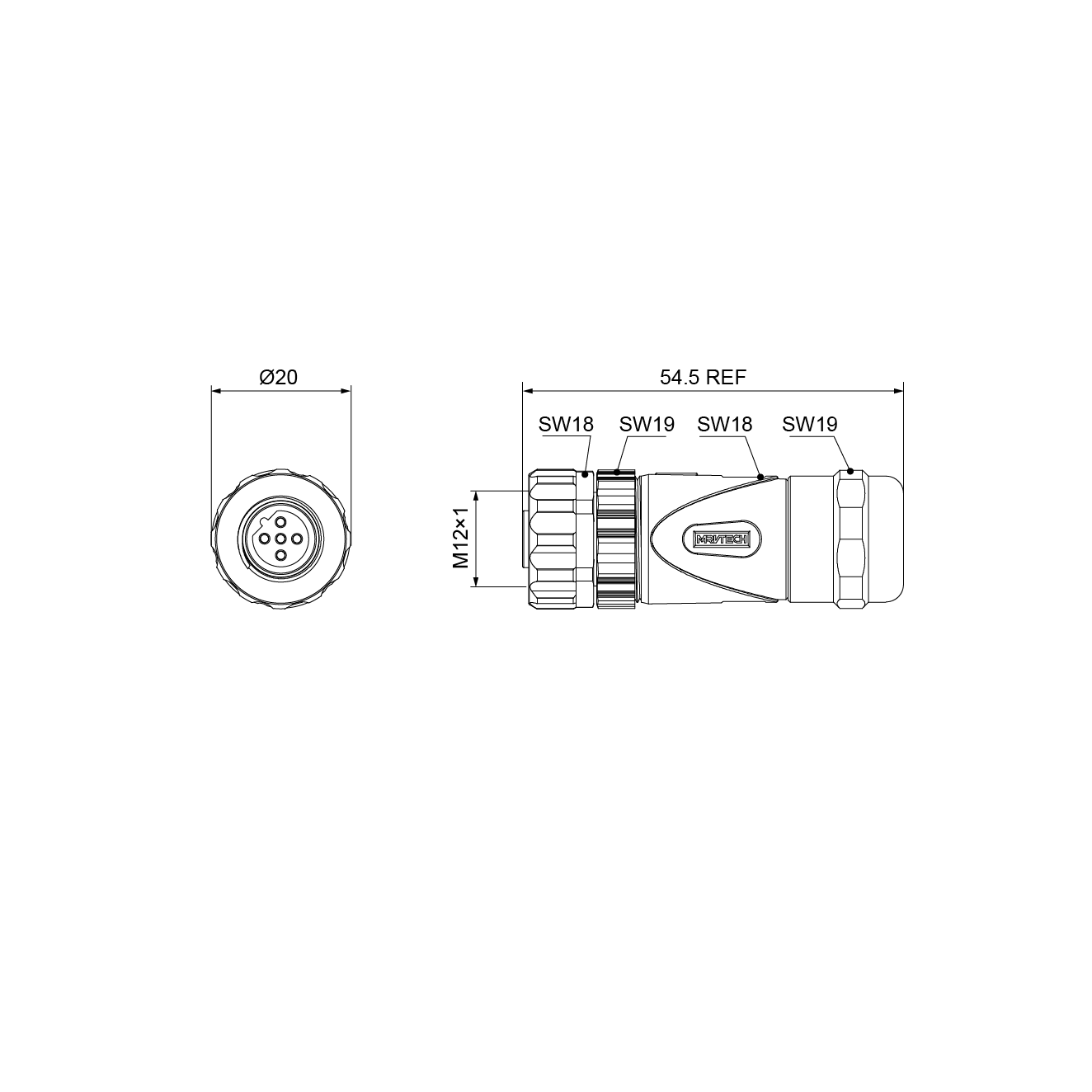 EBF528-8