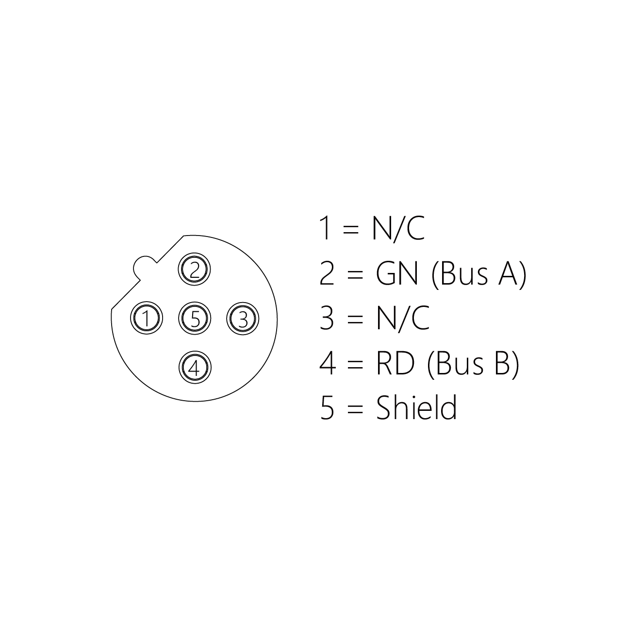 EWBF5-2/DP01