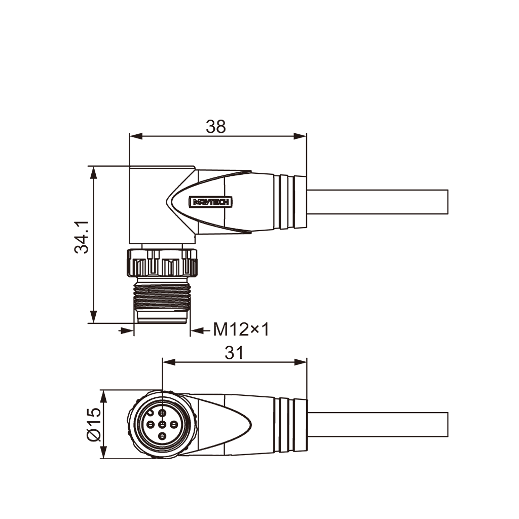 EWAM4.5-2/C00