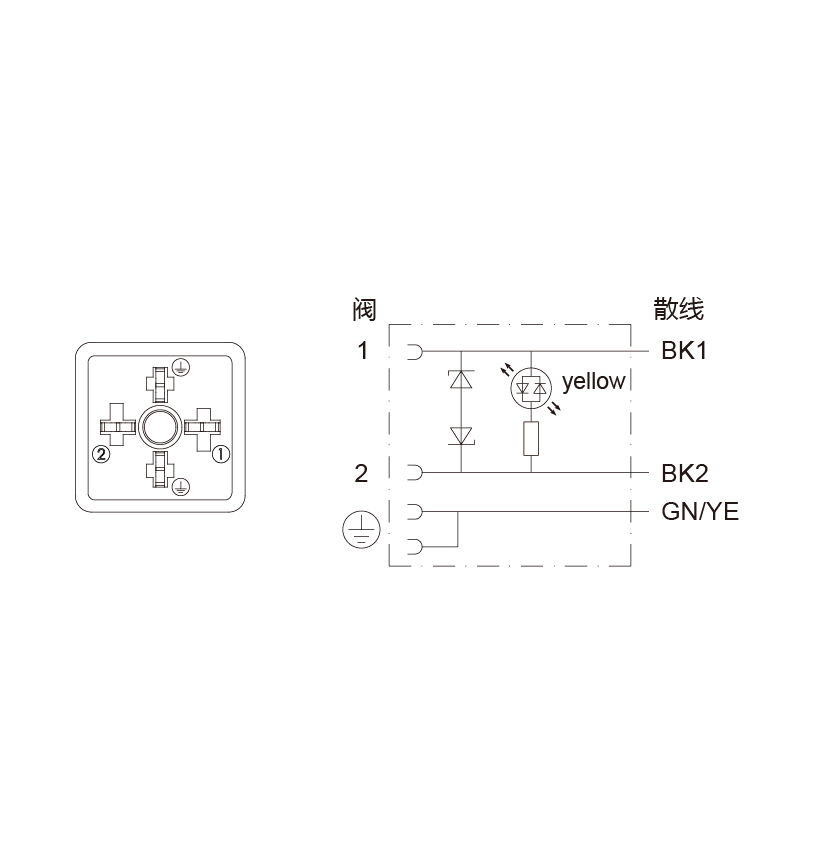 VC21-220-LV-2/C00