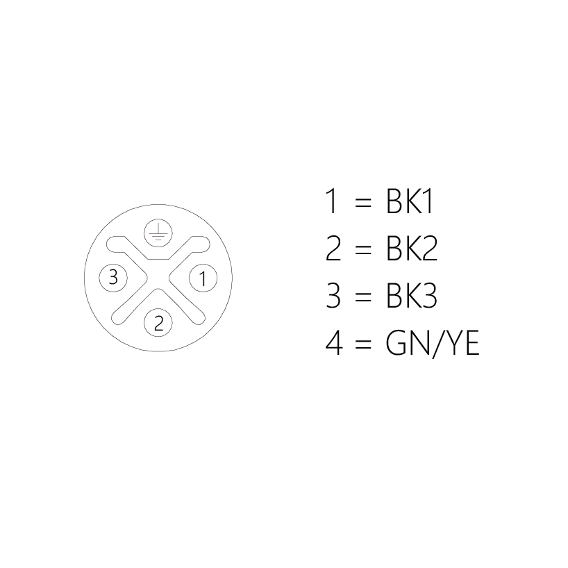 FESF4F-0.5