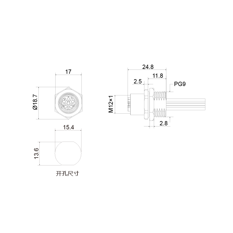 FESF4F-0.5