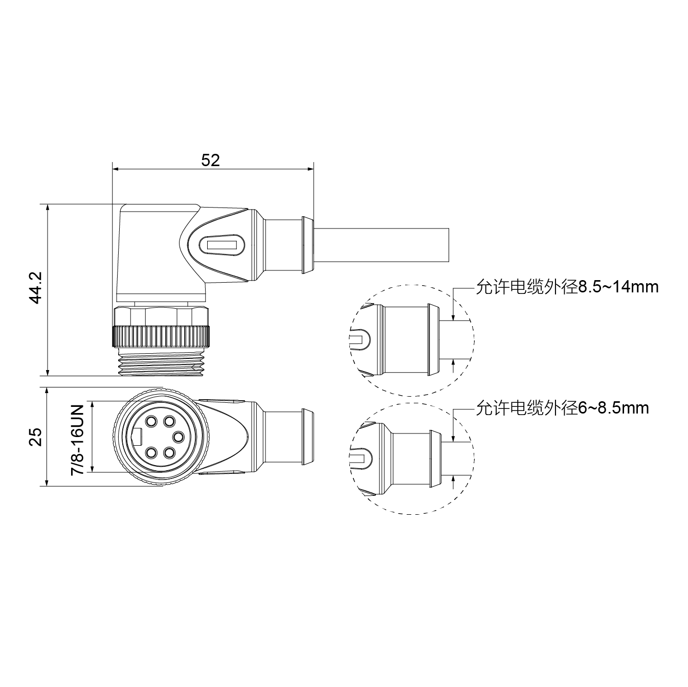 MWM4-2/CC31