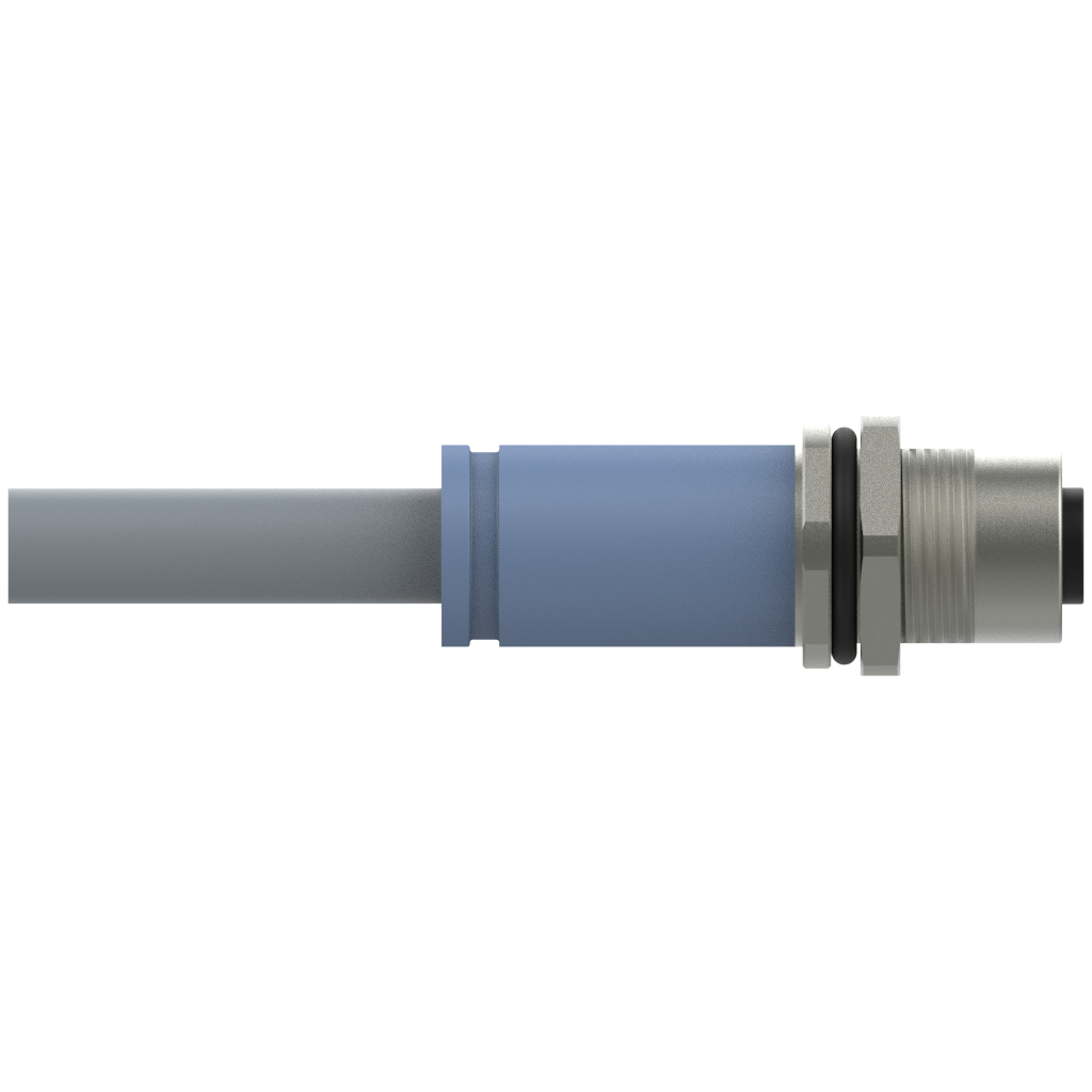 FEAF5R-2/M16/DN32