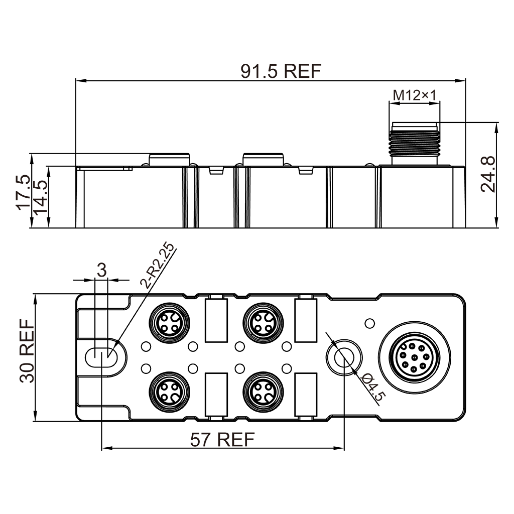 JB4S3P-EWAM8.6