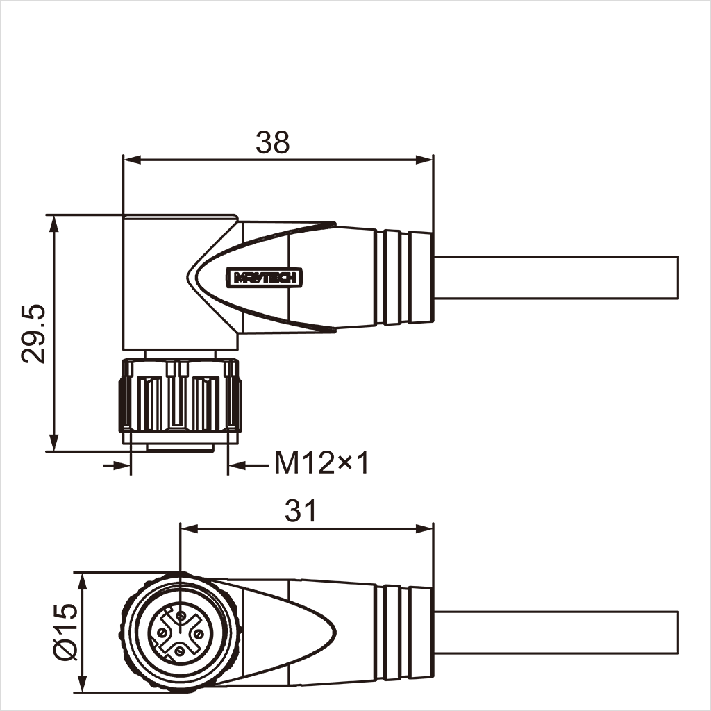 EWDF4-2/PN27