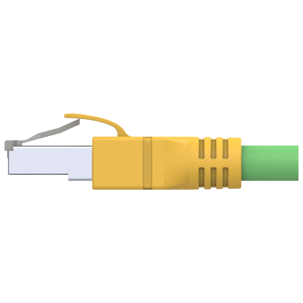 RJ45S-2/PN23