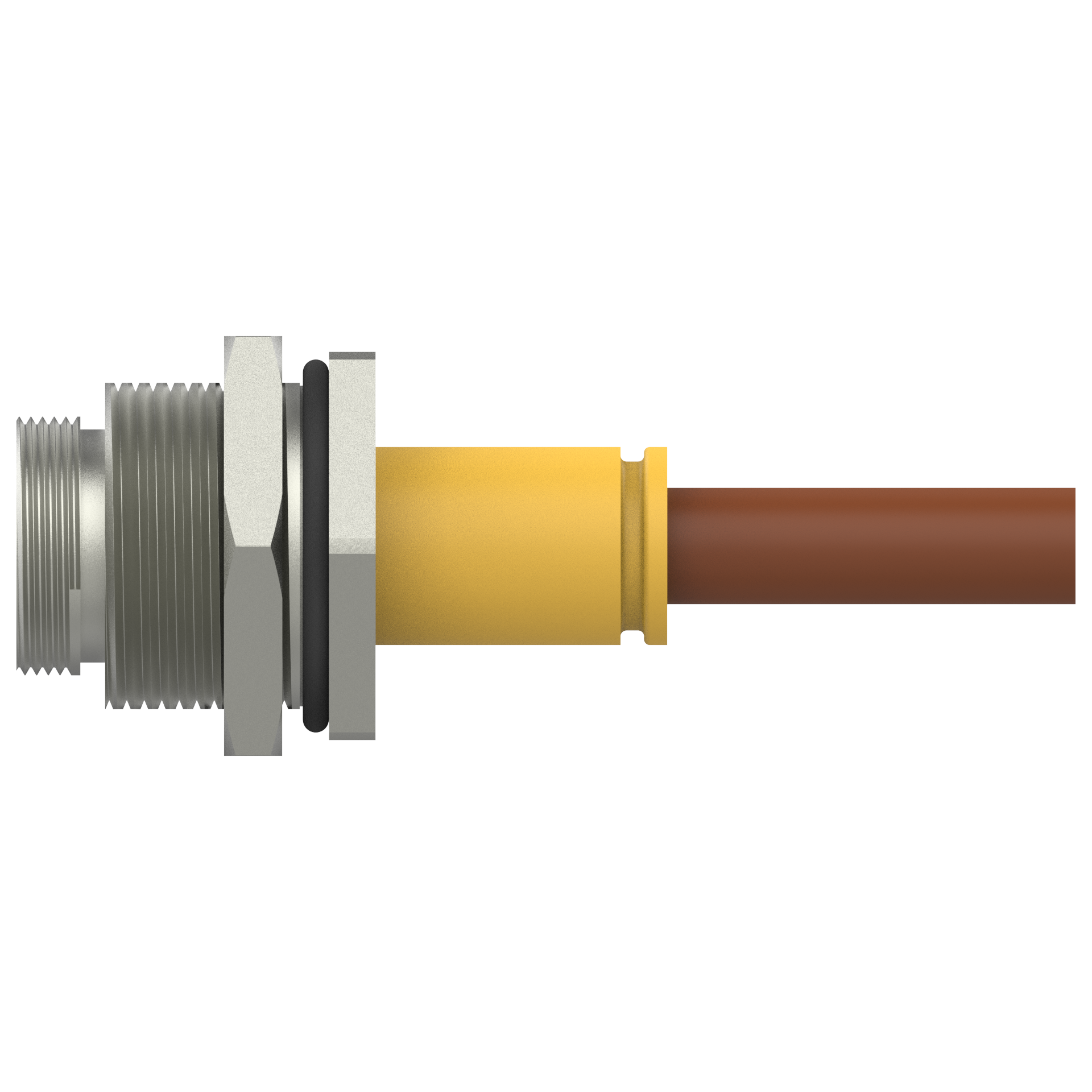 FMM6R-2/M30/CC51