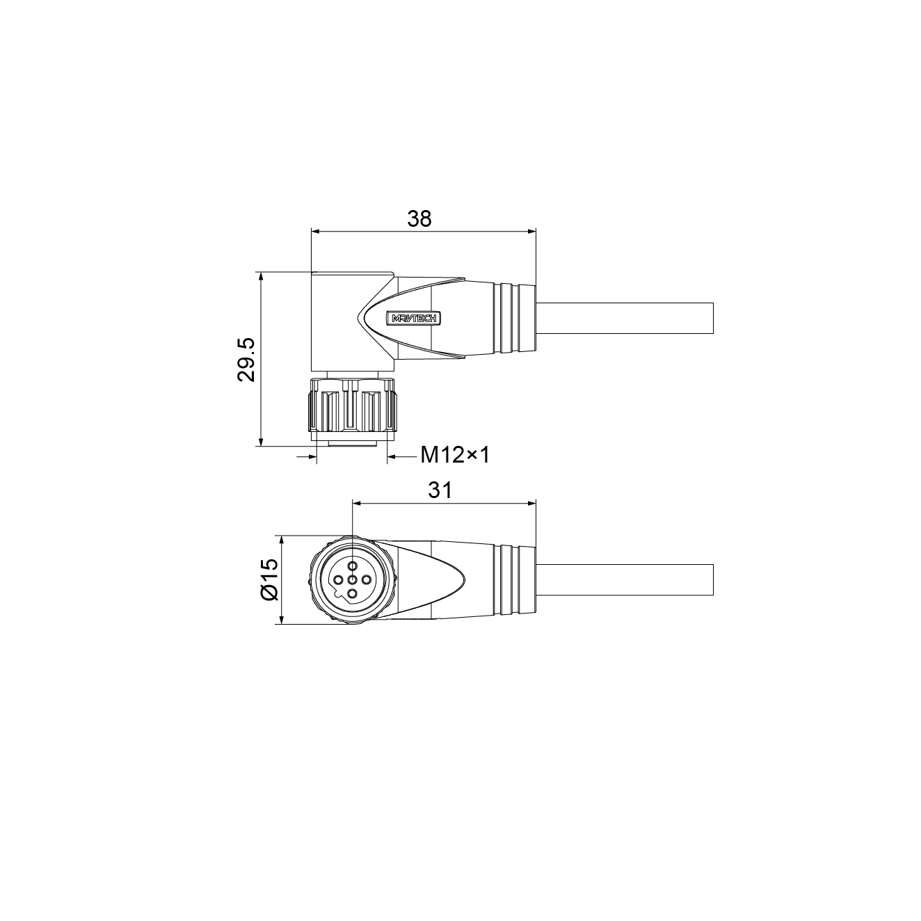 EWBF5-2/DP01