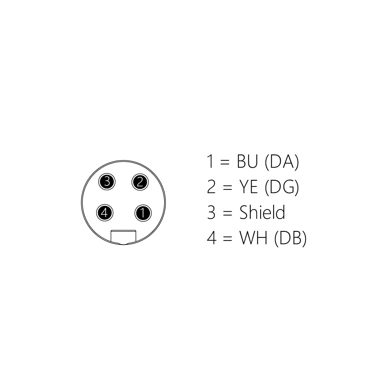 MWM4-2/CC35