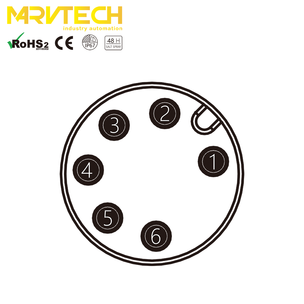 EWAM6-2/C00