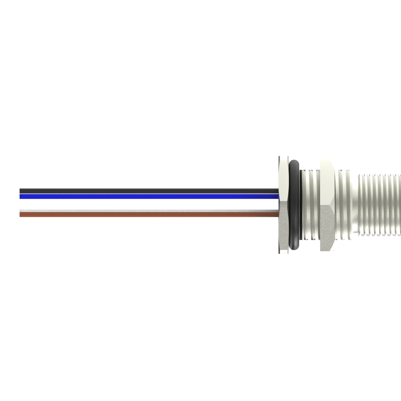 FETM4R-0.5