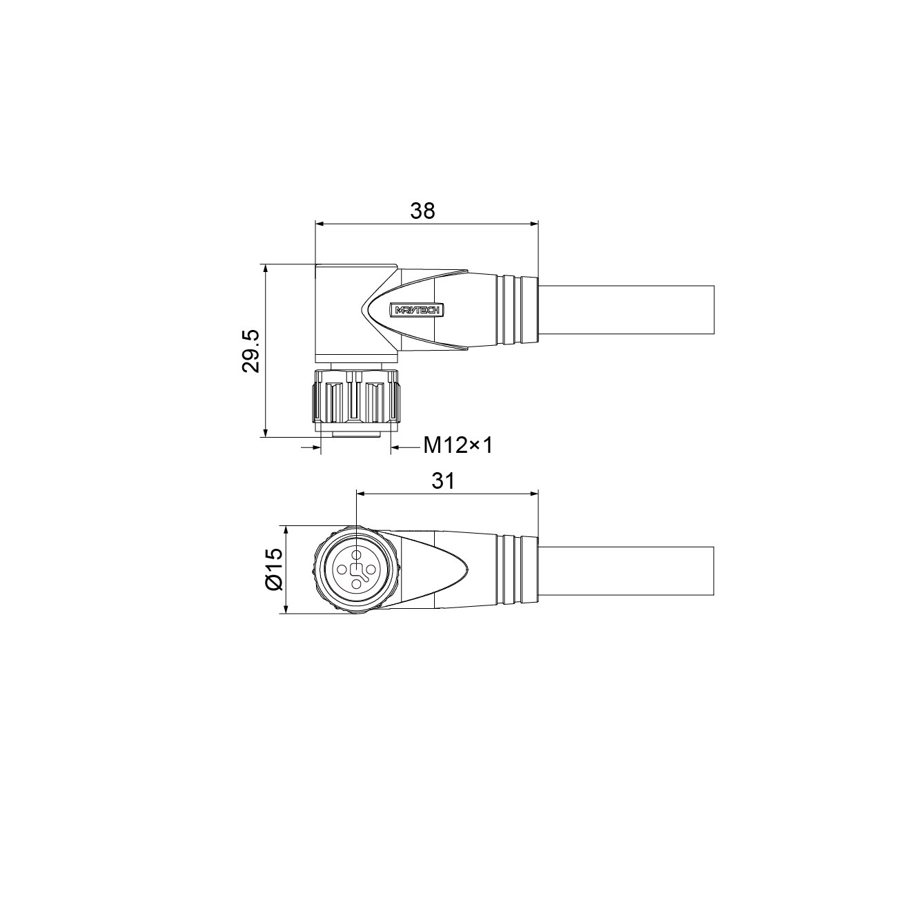 EWSF4-2/S00