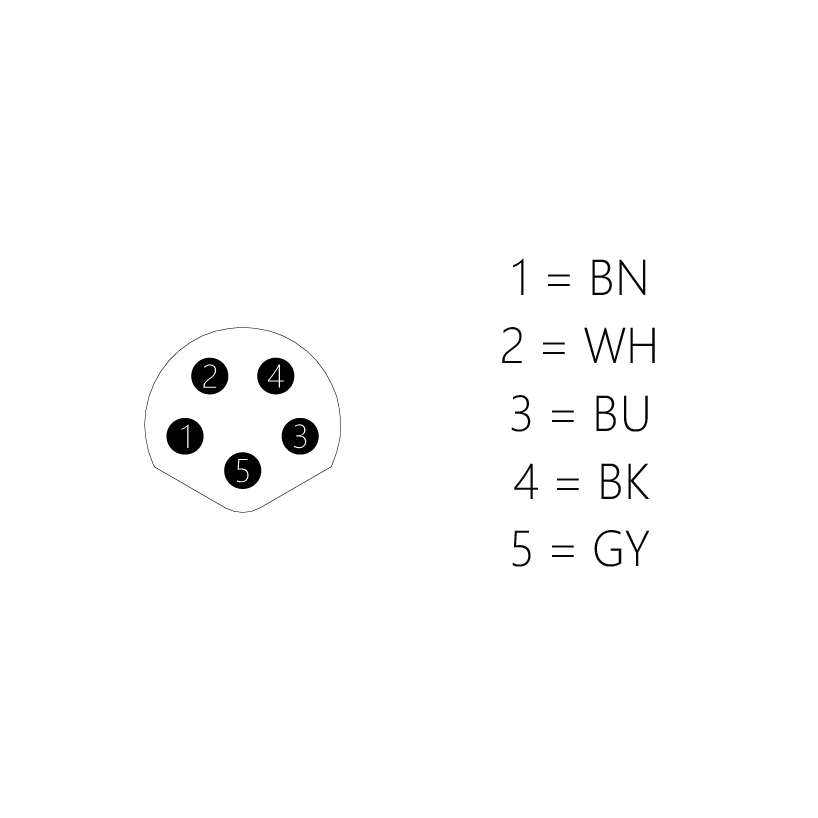 SWBM5-2/C00