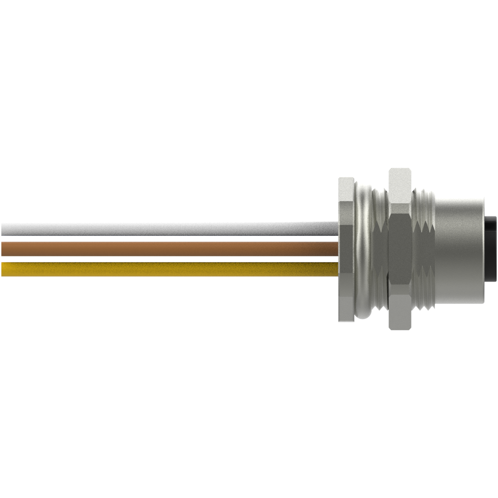 FEAF3R-0.5