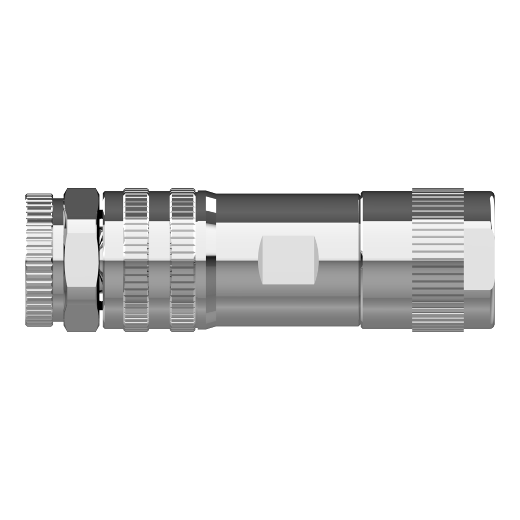 SAF328-5.5