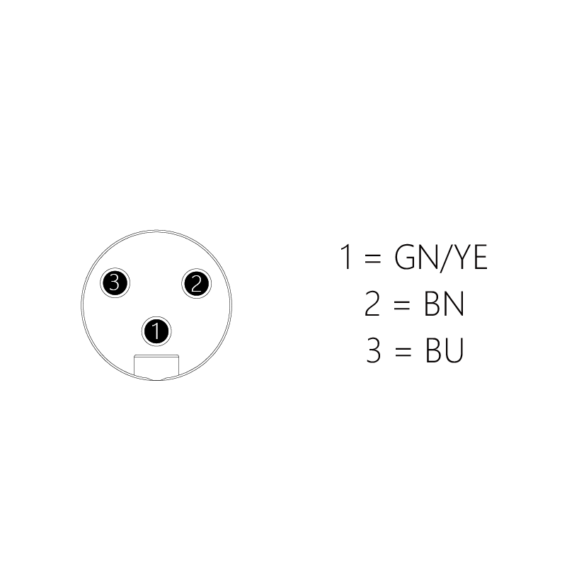 MWM3-2/C00