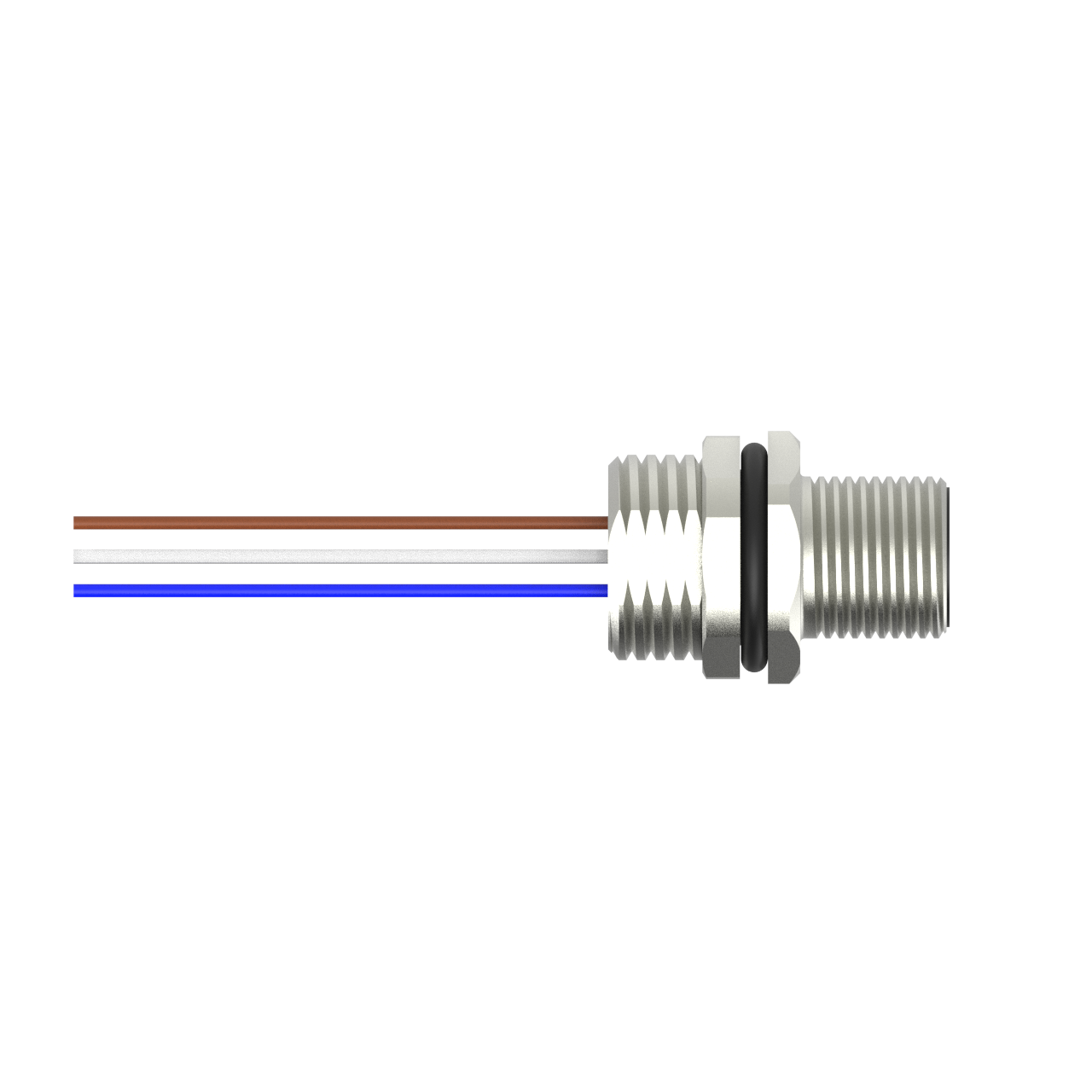 FETM4F-0.5