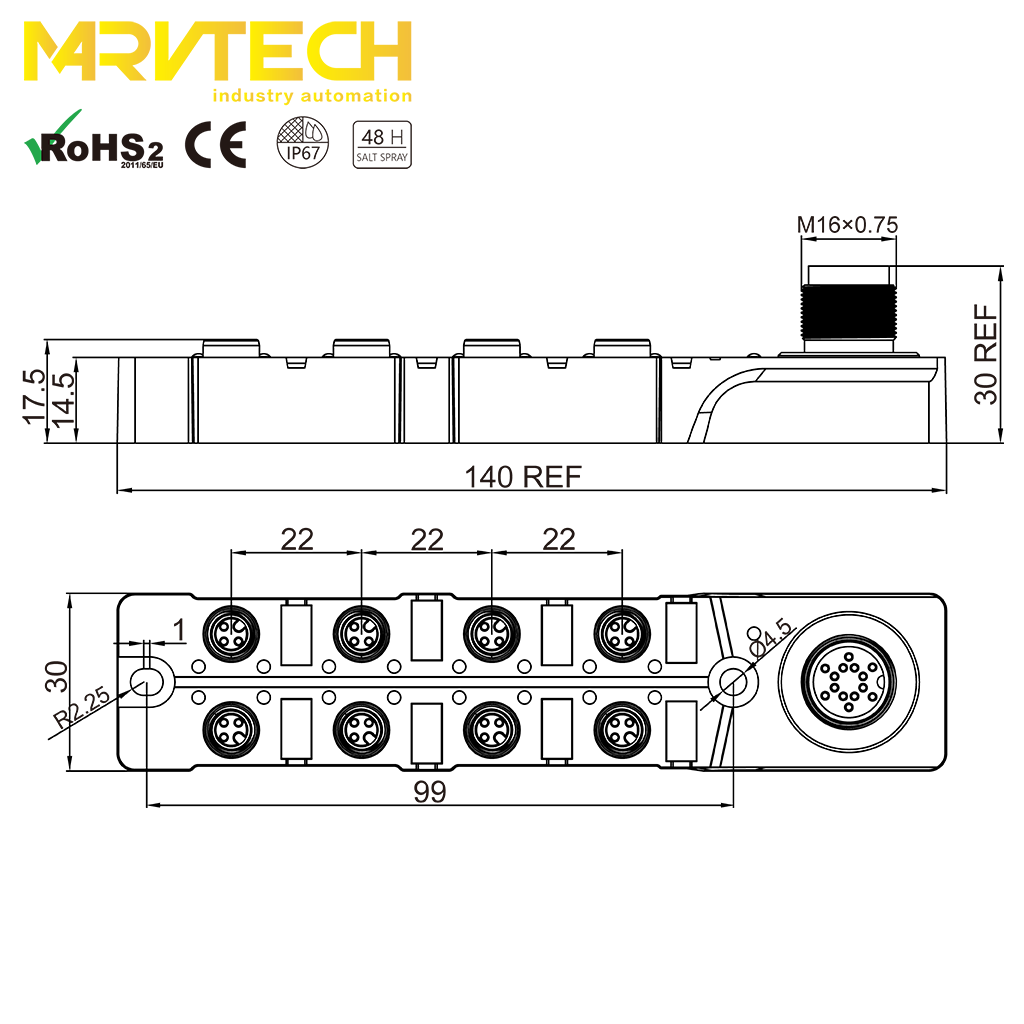 JB8S3-DWM14.10