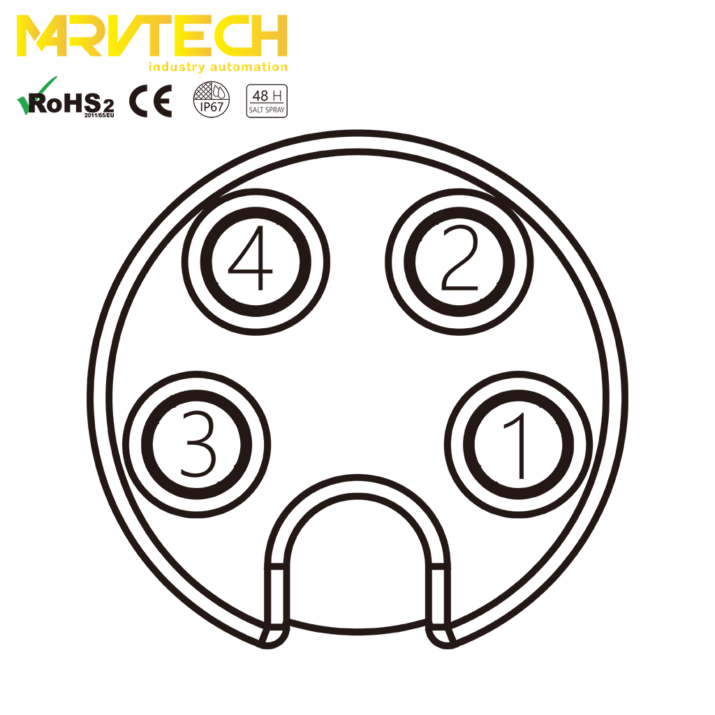 SWAF4-2/C00