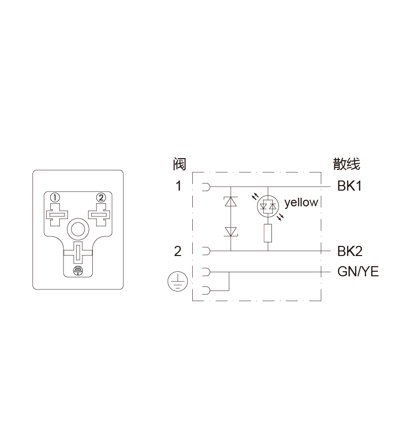 VB21-024-LV-2/C00