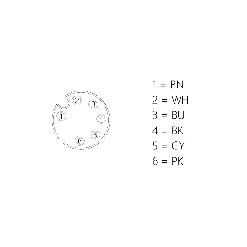 EAF6-2/S00