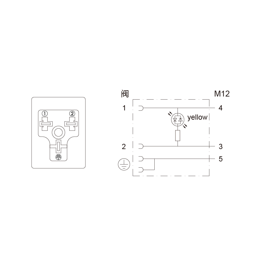 VB21-024-L-2-EAM5/C00