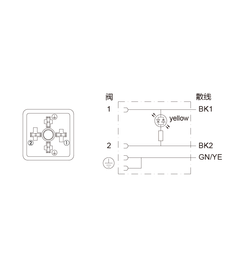 VC21-220-L-2/C00