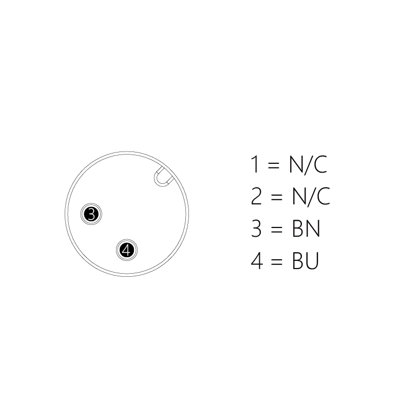 EWAM4.2-2/C00