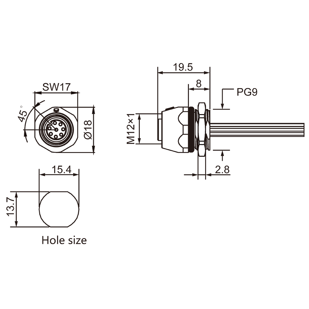 FEAF6F-0.5