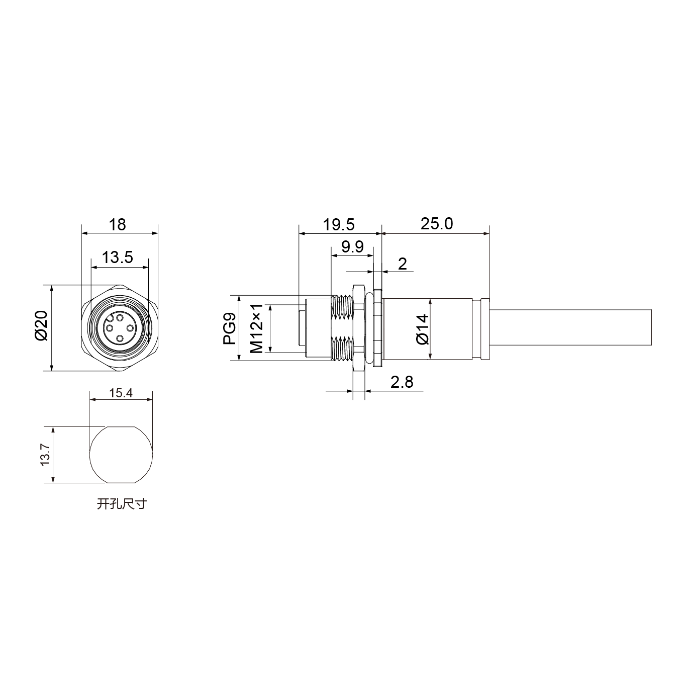 FEBM5R-2/DP01