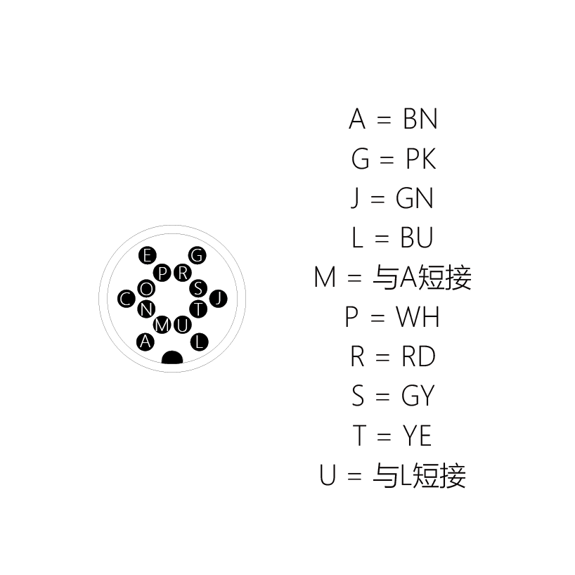 DWM14.8-2/C00