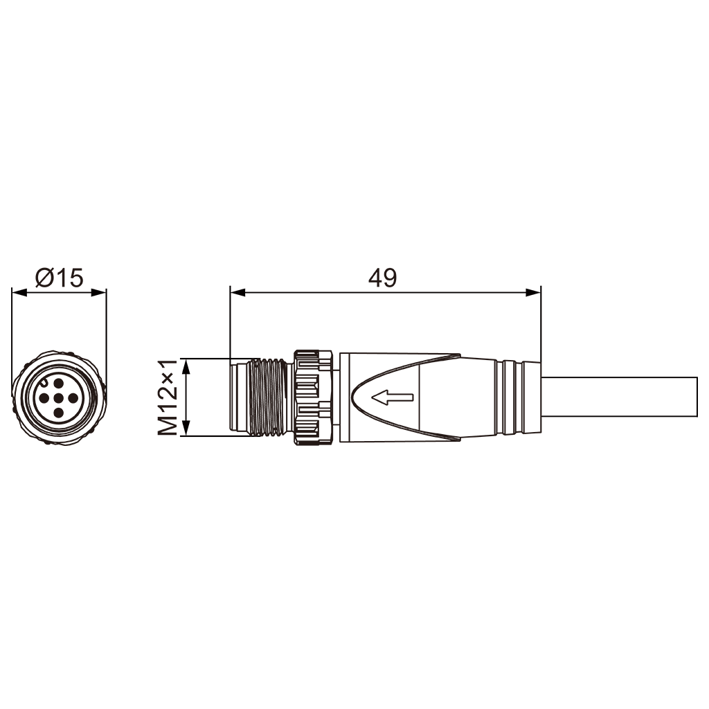 EAM5-2/DN32