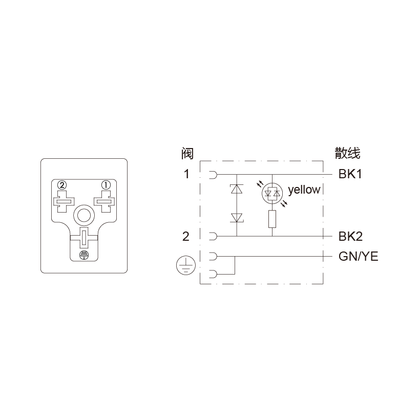 VBI21-024-LV-2/C00