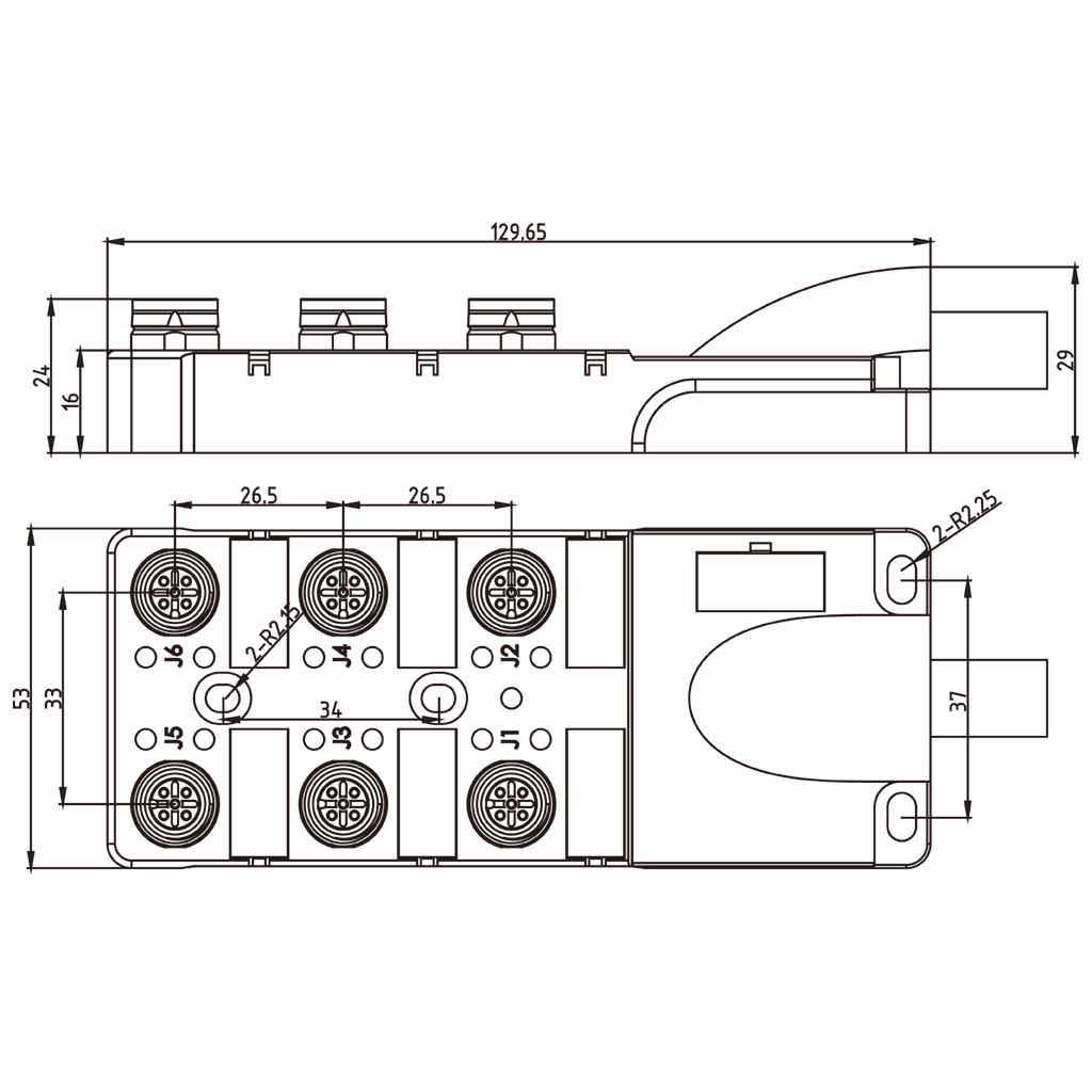 JB6E5-2/C00