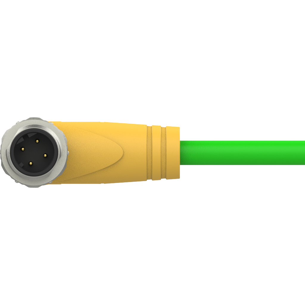 EWDM4-2/PN27